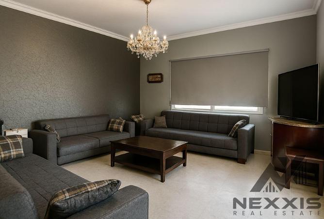 15524398 - صورة العقار 2