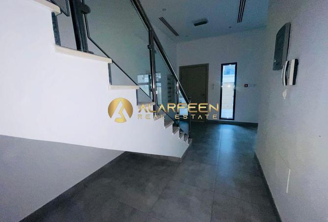 15945290 - صورة العقار 3