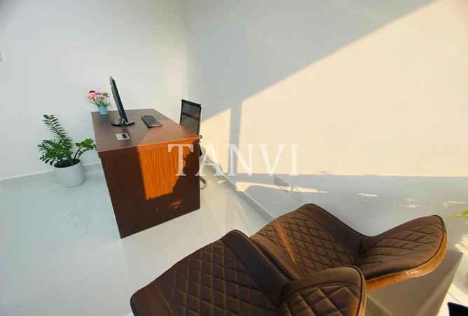 15897897 - صورة العقار 2