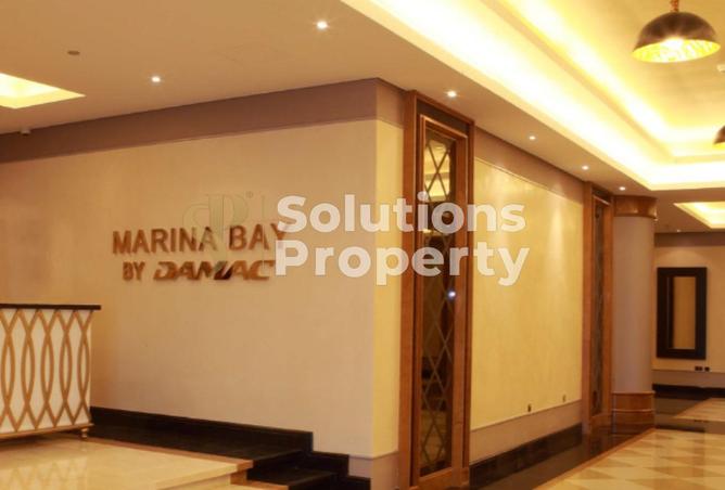 15904641 - Property Image 2