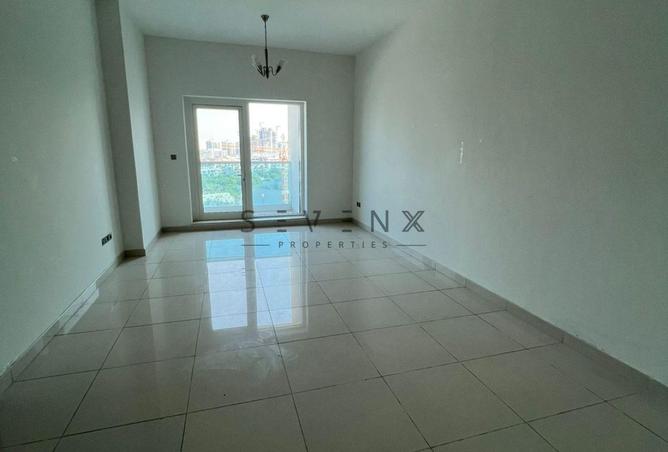 15287585 - Property Image 3