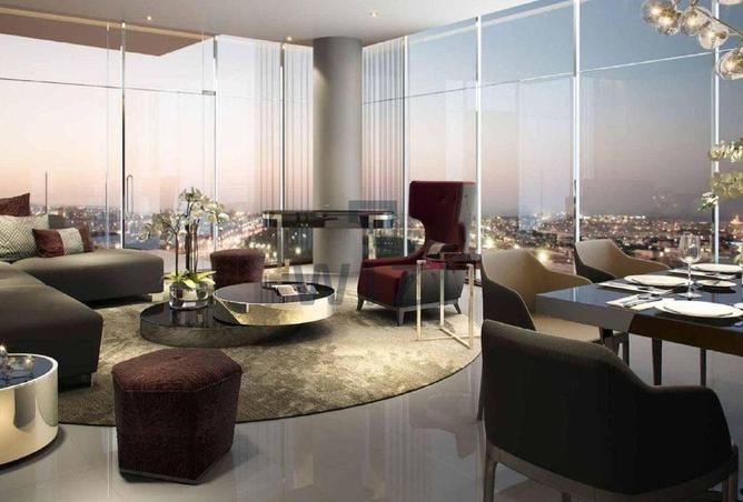 16082281 - Property Image 2