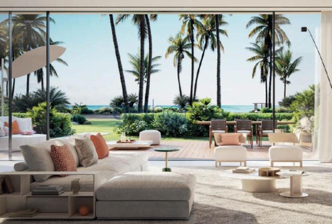 15400035 - Property Image 3