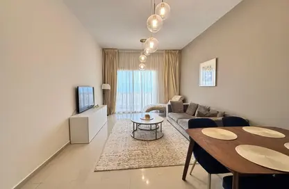 Apartment - 2 Bedrooms - 2 Bathrooms for rent in Royal Breeze 4 - Royal Breeze - Al Hamra Village - Ras Al Khaimah