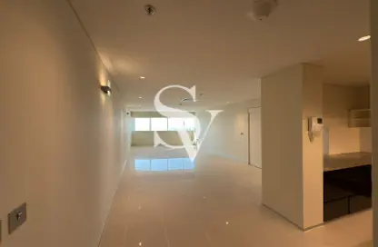 شقة - 2 غرف نوم - 2 حمامات للايجار في برج بارك - شارع الشيخ زايد - دبي شقة - 2 غرف نوم - 2 حمامات للايجار في برج بارك - شارع الشيخ زايد - دبي