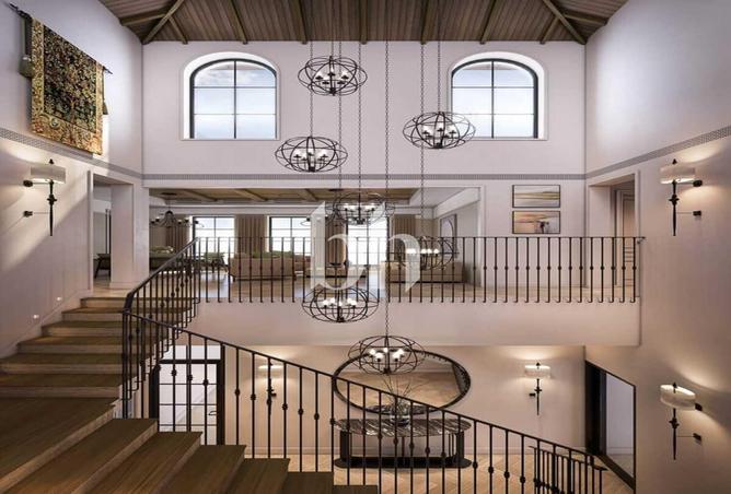 15668041 - صورة العقار 3