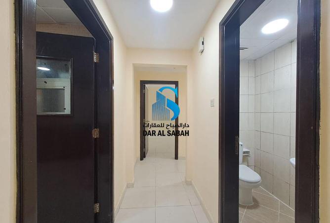 15034104 - Property Image 3