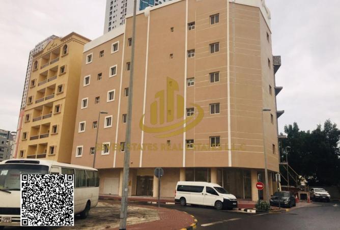 15791554 - صورة العقار 3