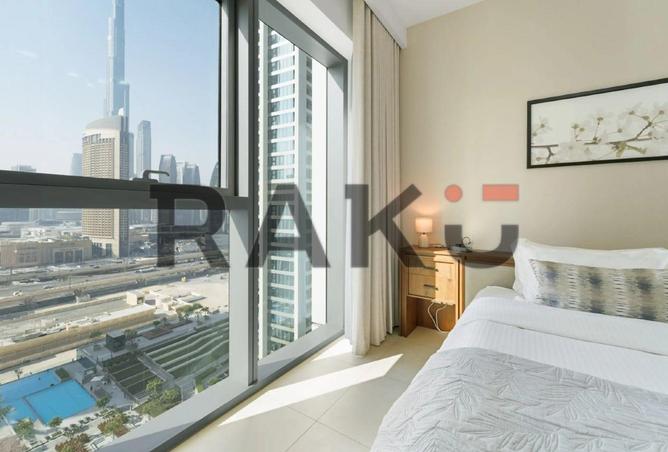 15649104 - صورة العقار 3