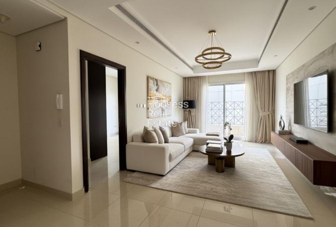 15527224 - Property Image 3