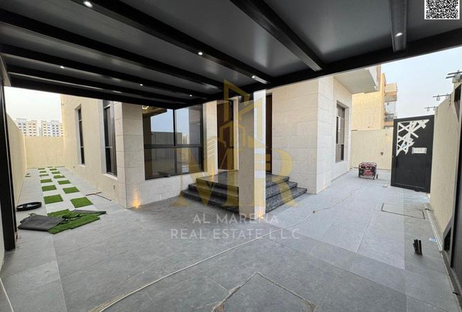 16052767 - Property Image 3