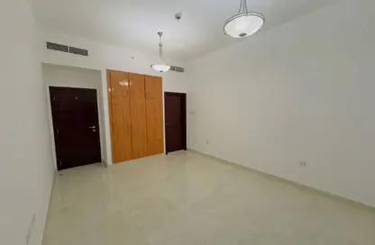 Apartment - 1 Bedroom - 2 Bathrooms for rent in Mirdif Tulip - Mirdif - Dubai