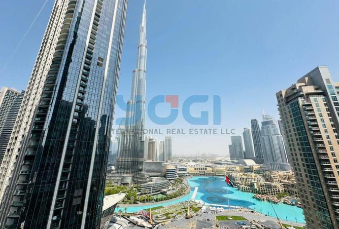 15328970 - الصورة الرئيسية للعقار