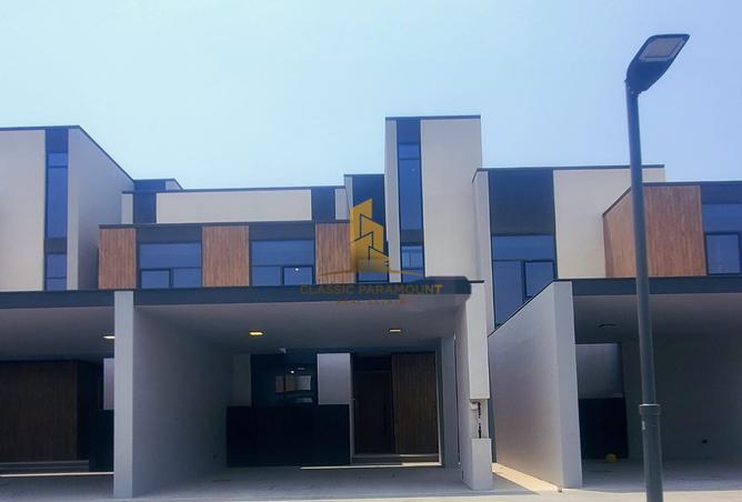 15758009 - Property Main Image