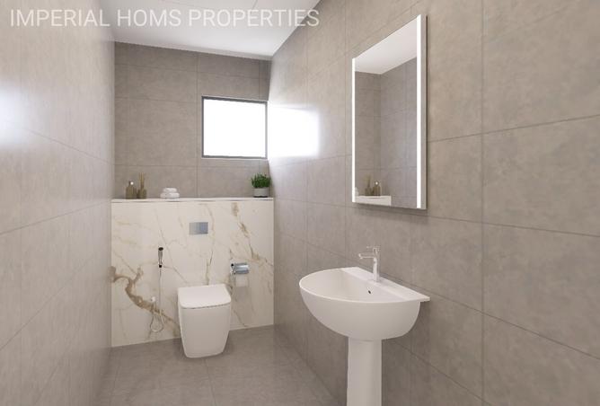 15655387 - Property Image 2