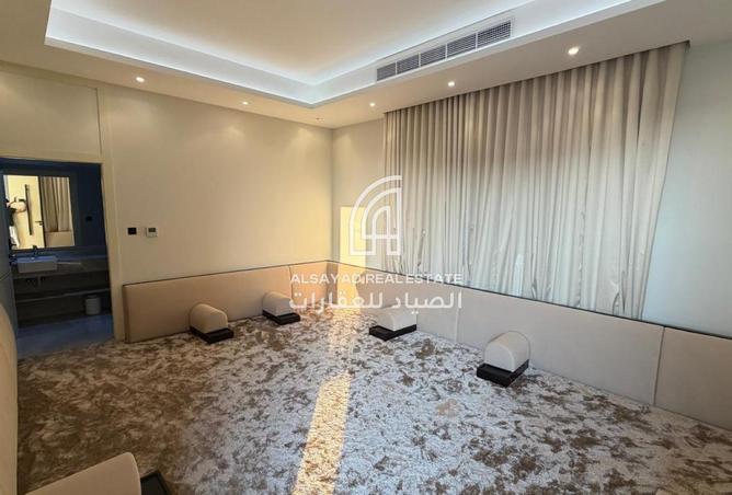 16060278 - الصورة الرئيسية للعقار