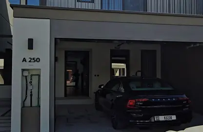 فيلا - 3 غرف نوم - 2 حمامات للايجار في أورا جاردنز - تلال الغاف - دبي