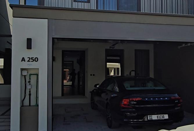 16044425 - Property Main Image