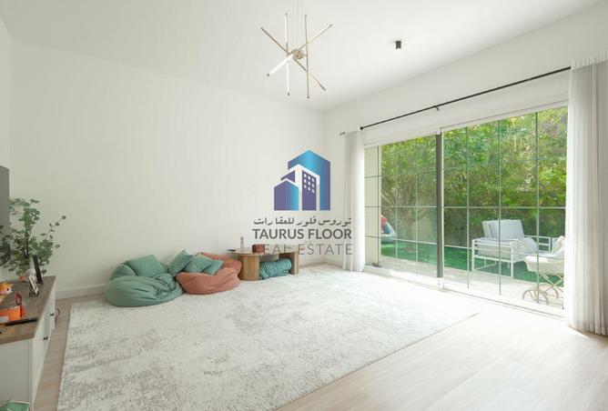 15397700 - Property Main Image