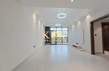 Apartment - 2 Bedrooms - 3 Bathrooms for rent in Maya Residences 5 - Jumeirah Village Triangle - Dubai