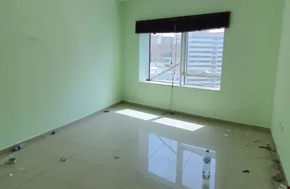 Apartment - 2 Bedrooms - 2 Bathrooms for sale in Al Taawun - Sharjah