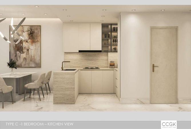 15677309 - صورة العقار 2