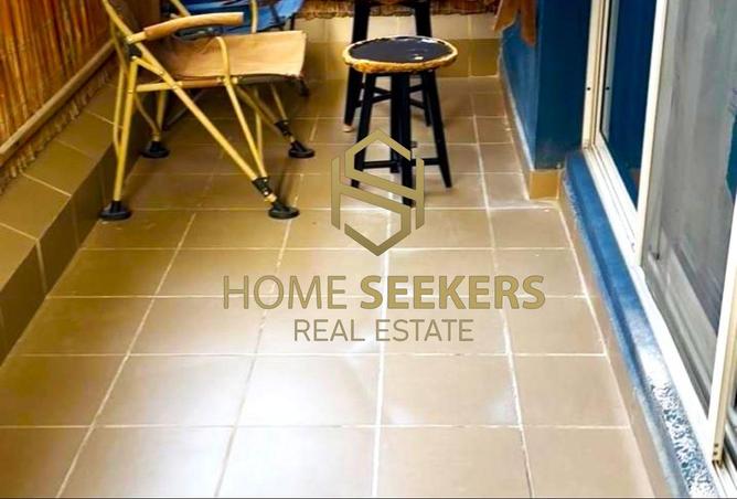 15716961 - Property Image 3