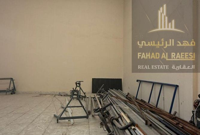 15954411 - صورة العقار 2