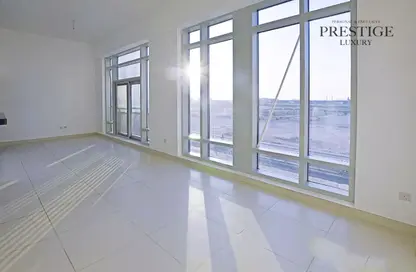 Apartment - Studio - 1 Bathroom for rent in The Lofts Podium - The Lofts - Downtown Dubai - Dubai Apartment - Studio - 1 Bathroom for rent in The Lofts Podium - The Lofts - Downtown Dubai - Dubai