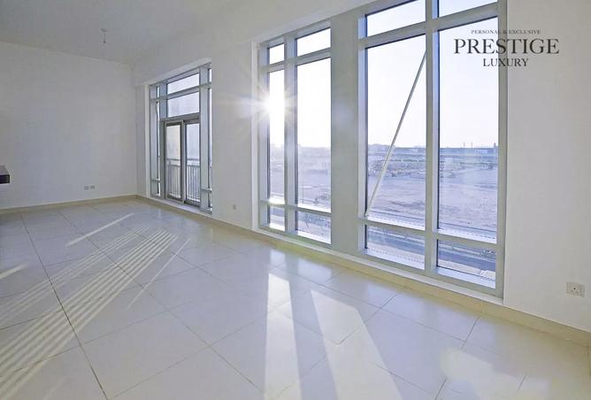 15847572 - Property Main Image