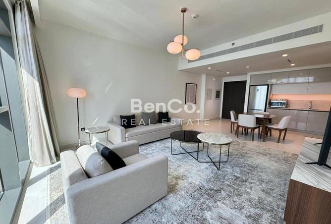 15613715 - صورة العقار 3