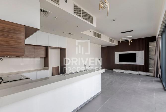 15660567 - صورة العقار 2