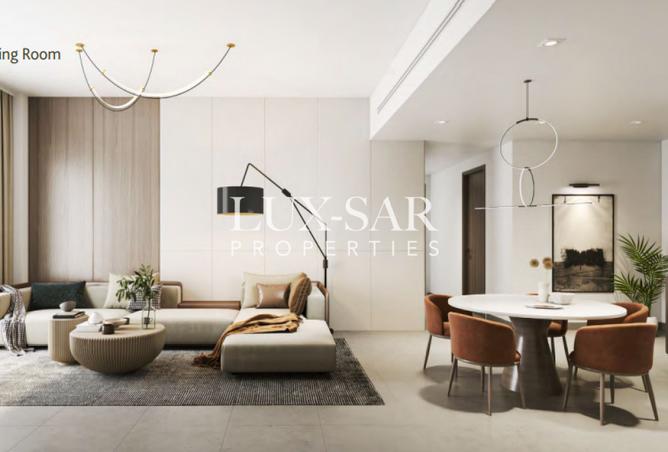 16075601 - Property Main Image