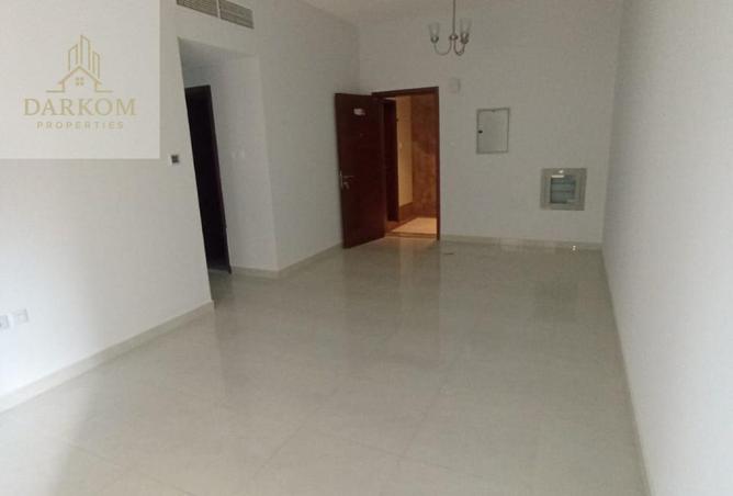 15547381 - Property Image 3