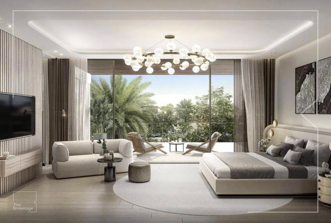 14156600 - صورة العقار 2