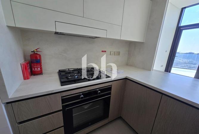 15658873 - Property Image 3
