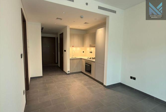 16088298 - Property Image 3