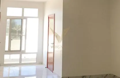 Villa - 5 Bedrooms - 5 Bathrooms for sale in Al Furjan - Dubai