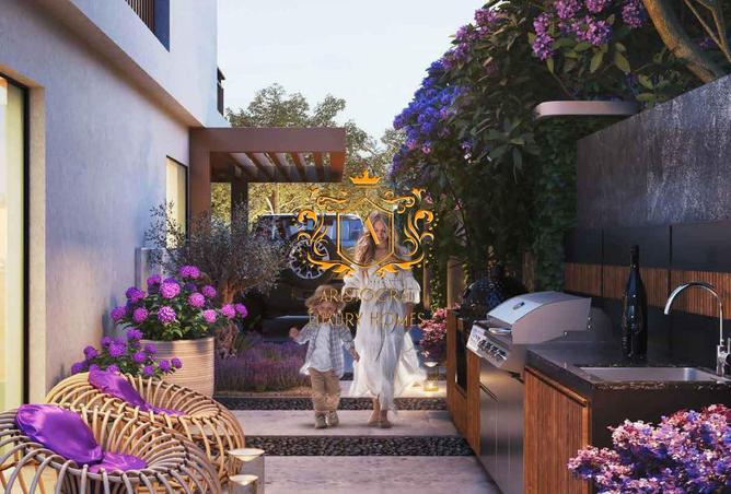 15748393 - صورة العقار 2