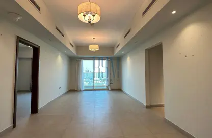 Apartment - 3 Bedrooms - 4 Bathrooms for rent in Dune Residency - Jumeirah Village Circle - Dubai