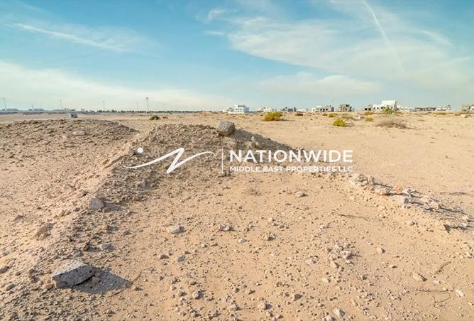 15541847 - Property Image 3