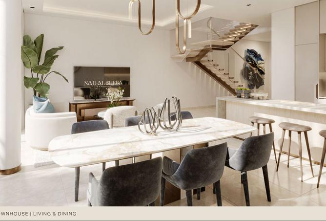 15843182 - صورة العقار 2