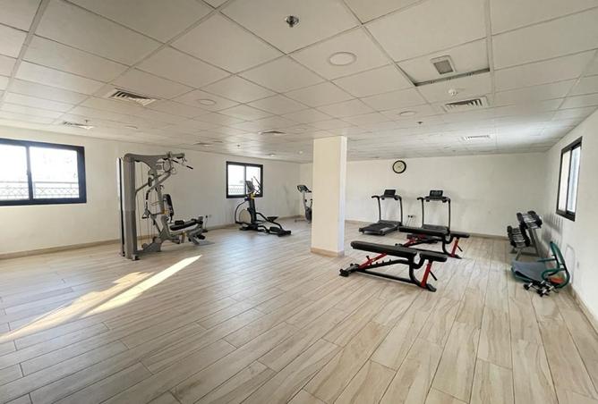 15609925 - Property Image 2