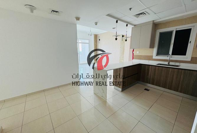 15892547 - الصورة الرئيسية للعقار