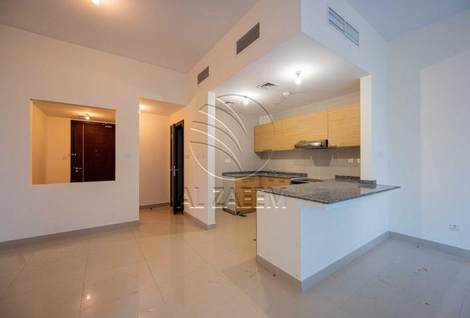 15662365 - صورة العقار 3