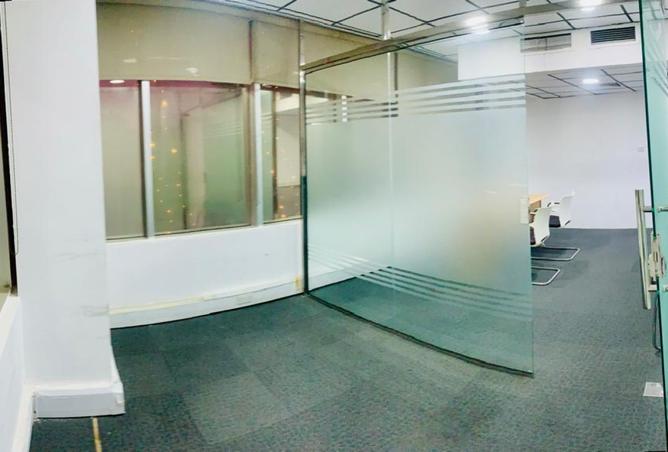 15505306 - صورة العقار 3