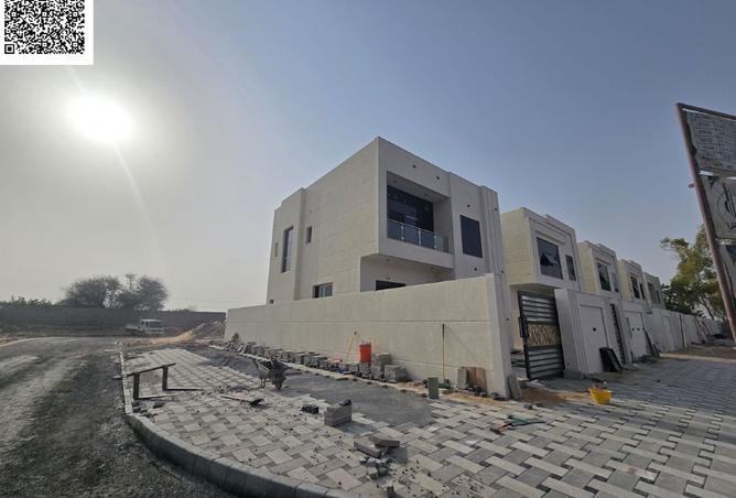 15269153 - Property Image 3