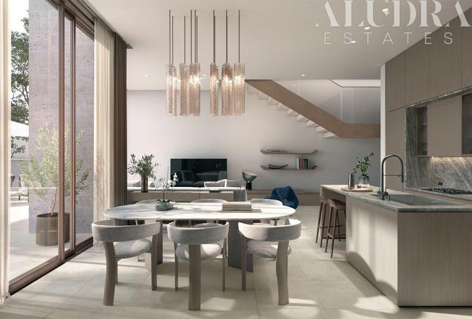15401324 - Property Image 3