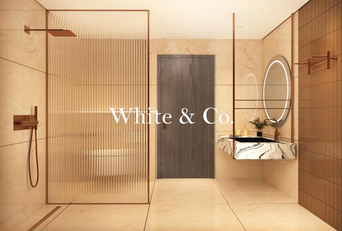 16049457 - Property Image 3