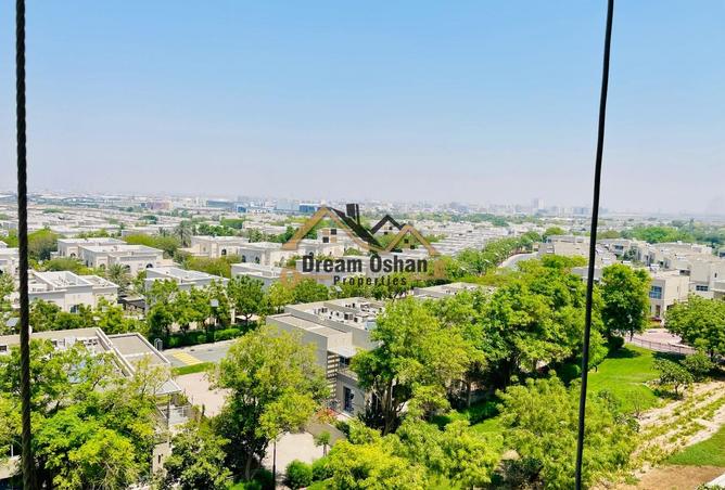 15178393 - صورة العقار 2